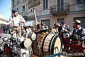 VBS_9368 - Festival delle Sagre Astigiane 2022